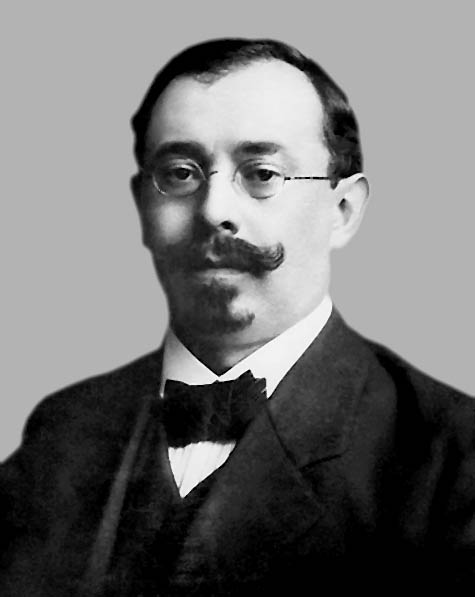 фото: Беркут Леонід  Миколайович